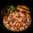 Foto de CEVICHE CAMARON