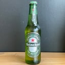 Foto de Heineken (porrón)