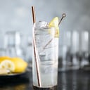 Foto de Tom Collins