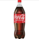 Foto de Refresco Coca-Cola Original 1,5 L