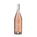 Foto de Tomero - Pinot Noir Rosé