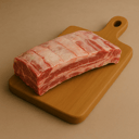 Foto de Asado Especial x 10 Costillas Plancha