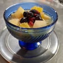 Foto de Ensalada de frutas