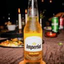 Foto de Imperial x1L 