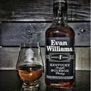 Foto de EVAN WILLIAMS BOURBON(EE.UU)