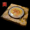 Foto de Contratiempo