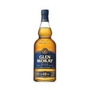 Foto de Glen Moray