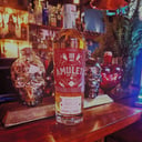 Foto de Amuleto Añejo Botella