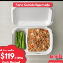 Foto de Ensalada Rusa
