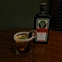 Foto de Caipijäger