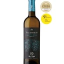 Foto de Pagos de Valcerracín Verdejo