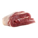 Foto de Tapa de Asado