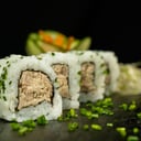 Foto de Tuna