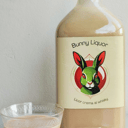 Foto de Bunny 1000cc