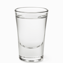 Foto de TEQUILA JOSE CUERVO BLANCO