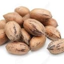 Foto de Nuez Pecan