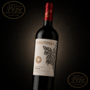 Foto de Carmenere - Caliterra Reserva