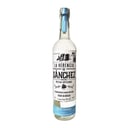 Foto de Mezcal La herencia de Sánchez