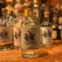 Foto de 4 Nahuales “ESPADIN”