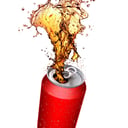 Foto de Coca-Cola
