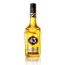 Foto de Licor 43