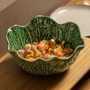 Foto de Passion fruit ceviche