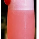 Foto de PANTERA ROSA