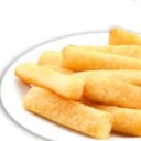 Foto de YUCA FRITA