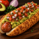 Foto de Mexicano