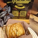 Foto de Pastel Olivia
