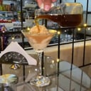 Foto de Affogato