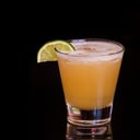 Foto de Amaretto Sour