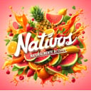 Foto de Nativos Puerto Gaitan WhatsApp  311 831 63 48