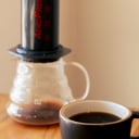 Foto de Aeropress