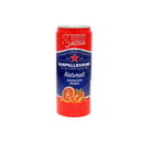 Foto de ARANCIATA SAN PELLEGRINO