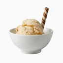 Foto de BOLA DE HELADO