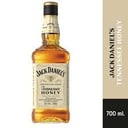 Foto de JACK DANIELS HONEY
