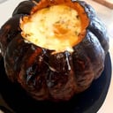 Foto de Cabutia rellena