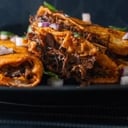 Foto de Pastor (No Picante)