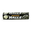 Foto de HALLS