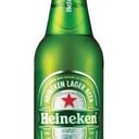 Foto de Heineken De Litro 