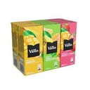 Foto de Jugos caja