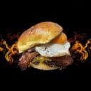 Foto de LA SABROSONA (Especial San Valentín)