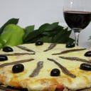 Foto de Anchoas