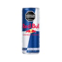 Foto de RED BULL 250 ML