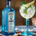 Foto de Bombay. (Ginebra)