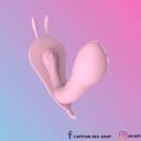 Foto de CALZON VIBRADOR KAROL