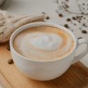 Foto de Latte