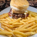 Foto de BURGER ROYER´S