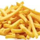 Foto de Porción Papas Fritas
